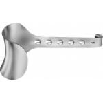 ブレード キルシュナー BVシリーズ ビー・ブラウンエースクラップ