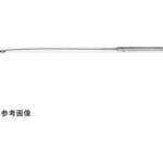 EB111R 胆石鋭匙 EBシリーズ ビー・ブラウンエースクラップ