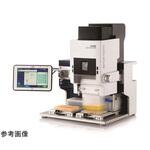 BenchSmart 96 ヘッド付 METTLER TOLEDO(メトラー・トレド)