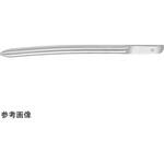 子宮頚管拡張器 ヘガール EMシリーズ ビー・ブラウンエースクラップ