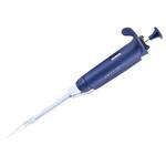 PL+スターターキット UNVシングル 10、200、1000μL METTLER TOLEDO(メトラー・トレド)