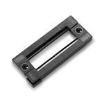 インクリボン 1パック 2個入 METTLER TOLEDO(メトラー・トレド)