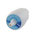 Milli-Q(R) SQ 2 シリーズ 消耗品 Merck(メルクミリポア)