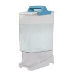 Milli-Q(R) SQ 2 シリーズ アクセサリー・オプション Merck(メルクミリポア)