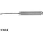 FK147R COBBSスパイナルエレベーター 全長280mm FKシリーズ ビー・ブラウンエースクラップ
