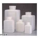 Nalgene 角型ボトル2007シリーズ Nalge Nunc (サーモフィッシャーサイエンティフィック)