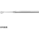 FK534R 骨膜剥離子 マナフェルト改良型 全長155mm FKシリーズ ビー・ブラウンエースクラップ