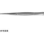 骨片打込器 FLシリーズ ビー・ブラウンエースクラップ