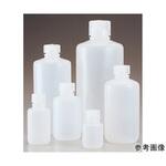 Nalgene 細口軽量ボトル HDPE 2089シリーズ Nalge Nunc (サーモフィッシャーサイエンティフィック)