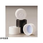 Nalgene セラムバイアル用スクリューキャップシリーズ Nalge Nunc (サーモフィッシャーサイエンティフィック)