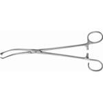 OM611R 扁桃用鈎鉗子 OMシリーズ ビー・ブラウンエースクラップ