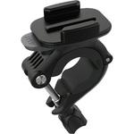 ハンドルバーシートポストマウント(Ver2．0) GoPro