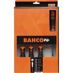 B219.008 FIT8本セット BAHCO(バーコ)