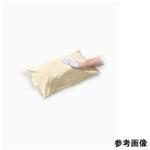 エニモ Rモデル 清拭防水カバー CHシリーズ ケープ