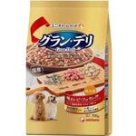 グラン・デリカリカリ仕立て ユニ・チャーム