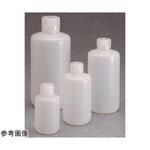 Nalgene ローパーティクル・ローメタルボトル 382003シリーズ Nalge Nunc (サーモフィッシャーサイエンティフィック)