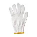 PS 業務用 軍手 12P パックスタイル PackStyle(パックスタイル)