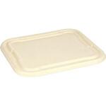 BBボックス22-18共蓋 1袋 50個入 PackStyle(パックスタイル)