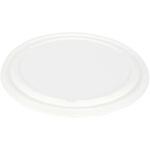 ABバーレル2 PackStyle(パックスタイル)