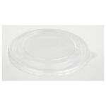 クラフトカップ1 1袋 50個入 PackStyle(パックスタイル)