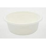 どんぶり容器 ABデリD-1 PETラミ パックスタイル 1袋 50個入 PackStyle(パックスタイル)