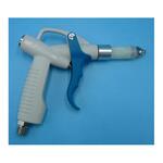 円錐状放射ノズル付フィルタエアーガン SNKバイオ