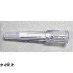 中空糸シリンジフィルター 1箱 4個入 SF-PPシリーズ SNKバイオ