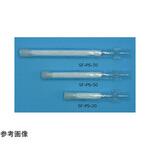 大容量シリンジフィルター 1箱 2個入 SF-PSシリーズ SNKバイオ