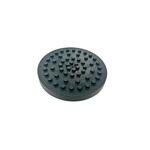 ラバーカバー 3インチプラットホームヘッド用 Scientific Industries