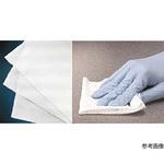 Knit-Clean ポリエステルワイパー 9×9インチ 1箱 900枚入 Valumax International