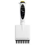 電動ピペット Picus 2，LHシリーズ sartorius(ザルトリウス)