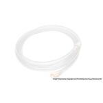 ダイアフィルトレーションチューブ sartorius(ザルトリウス)