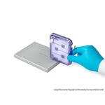 カセットスタンド sartorius(ザルトリウス)