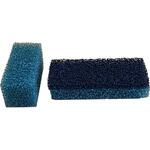 交換用コアレッサーフィルター デミスターエレメントセット A-BJシリーズ アイ・エイ・シー