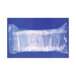 ディスポ試験管 3301012シリーズ アテクト