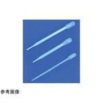 ディスポスポイト 無滅菌 3301021シリーズ アテクト