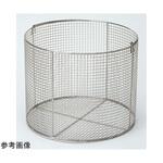 金網カゴ BWシリーズ アルプ