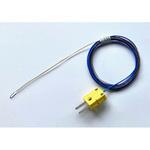 極薄K熱電対 KSシリーズ アンベエスエムティ