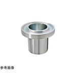 粘度計 フローカップ No.243シリーズ エリクセン