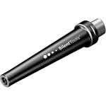 Coromant Capto(R) Coromant(R) EH防振型アダプタ サンドビック