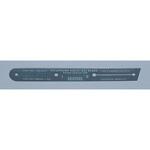 粘度計 ロスマン式ブレード エリクセン