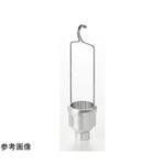 粘度計 ディンカップ エリクセン