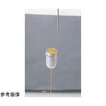 粘度計 ザーンカップ No.343シリーズ エリクセン