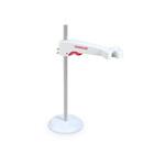 電極ホルダ ABシリーズ オーハウス