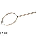 G5000シリーズ アクセサリ クランプ スペシャリティ カラム CLSシリーズ オーハウス