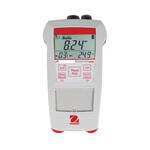 ポータブルpHメータ STシリーズ オーハウス