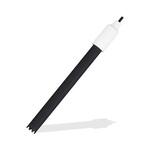 DO電極 STDOシリーズ オーハウス