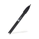 ORP電極 STORPシリーズ オーハウス