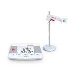 卓上導電率メータ a-AB23ECシリーズ オーハウス