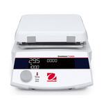 ホットプレート 加熱 オーハウス